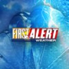 WNDU First Alert Weather icon