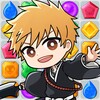 Icône BLEACH Soul Puzzle