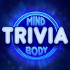 Mind Body Trivia icon