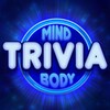 Biểu tượng Mind Body Trivia