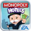 Monopoly Hotels icon