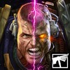 Икона Warhammer 40,000: Warpforge