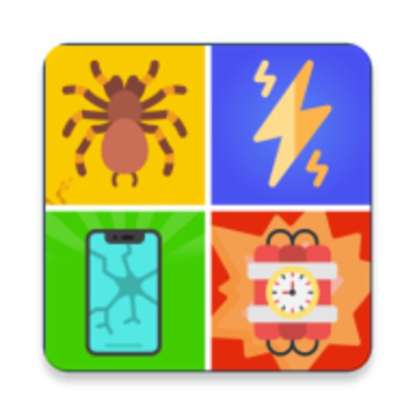 Prank Phone Screen para Android - Descarga el APK en Uptodown