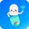 Pictogramă NetDoctor VPN