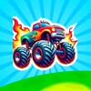 Icono de CarWash