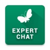 Expert Chat icon