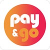 Pay & Go icon
