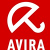 Avira Rescue System icon