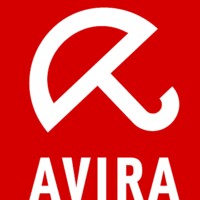 Avira Rescue System for Windows - Download it from Uptodown for free