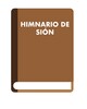 Icono de H. Sion