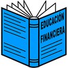 Biểu tượng Educación Financiera y Superación Personal