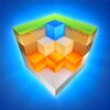 Block World 3D: Craft & Build icon