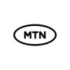 MyMTN Cameroon icon