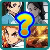 أيقونة Demon Slayer Mugen Train Quiz