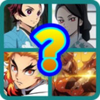 Demon Slayer Quiz Anime for Android - Download