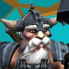 Dwarfs - Unkilled Shooter Fps icon