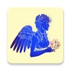 Virgo Horoscope icon