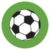 Icono de 8. Futbol Libre