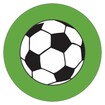 Futbol Libre feature
