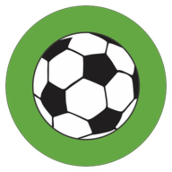 Futbol Libre (Android) Android app icon