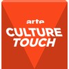 Culture Touch icon