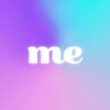 Me icon