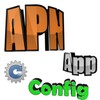 Biểu tượng APN Config