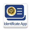 App Identifícate USC icon