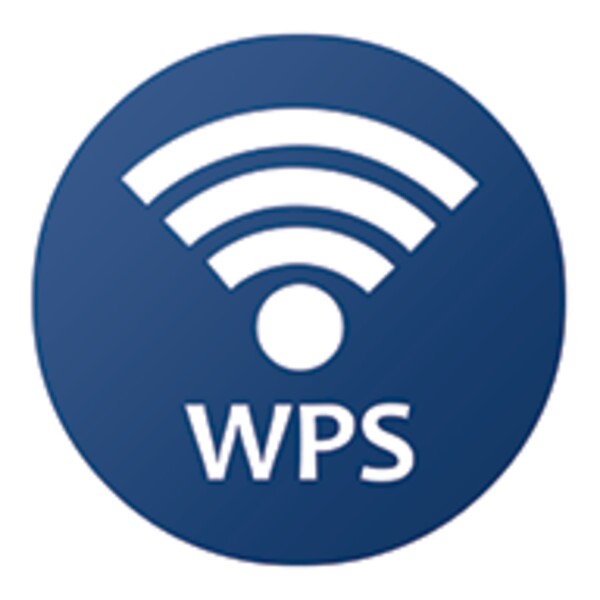 WPSApp (Android) Android app icon