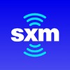 SiriusXM icon
