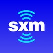 SiriusXM feature