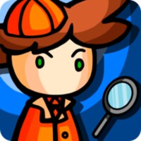 Undercover: the Forgetful Spy pour Android - Télécharge l'APK à