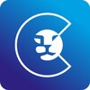 Икона Cambridge App (for Students)