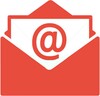 Sync gmail all Mail App icon