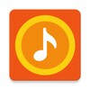 Music Downloader icon