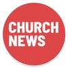 Church News icon