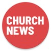 Icône Church News