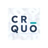 Cryptoquote: quote cryptogram icon