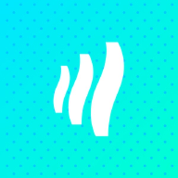 Peñista for Android - Download the APK from Uptodown