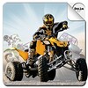 Icône ATV XTrem