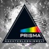 Biểu tượng Prisma