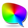 Gay Chat icon