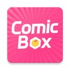 Comic Box icon