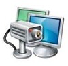 Net Monitor for Employees simgesi