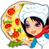 Pizza Maker Deluxe icon