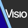 Visio icon