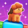 Pup Mission Rescue icon