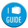 Bratislava Travel Guide & Map icon