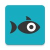 Snapfish‏ icon