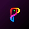 أيقونة AI Photo Editor - DoFoto